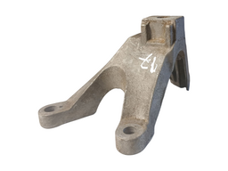 SUPORTE MOTOR COXIM FOCUS 2012/2020