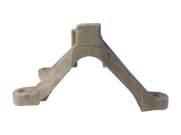 SUPORTE MOTOR COXIM FOCUS 2012/2020