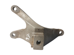 SUPORTE MOTOR COXIM FOCUS 2012/2020