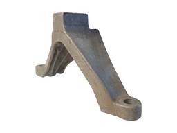 SUPORTE MOTOR COXIM FOCUS 2012/2020