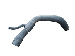 Mangueira Palio 1996 a 2002 Strada 1999 Strada Siena 1.5