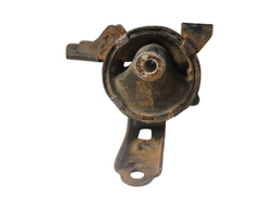 COXIM CAMBIO AUTOMATICO FIT 2004/2008