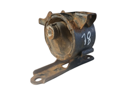 COXIM CAMBIO AUTOMATICO FIT 2004/2008