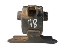 COXIM CAMBIO AUTOMATICO FIT 2004/2008