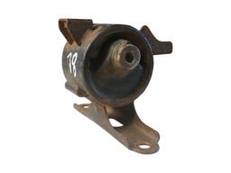 COXIM CAMBIO AUTOMATICO FIT 2004/2008