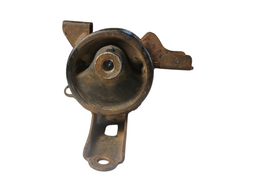 COXIM CAMBIO AUTOMATICO FIT 2004/2008