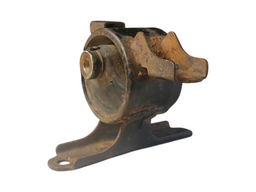 Coxim Cambio Automatico FIT 2004/2008