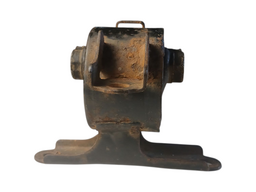 COXIM CAMBIO AUTOMATICO FIT 2004/2008