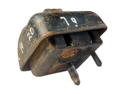 COXIM CAMBIO OUTLANDER 2017/2021