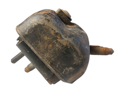 COXIM CAMBIO OUTLANDER 2017/2021