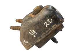 COXIM CAMBIO OUTLANDER 2017/2021