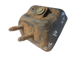 COXIM CAMBIO OUTLANDER 2017/2021