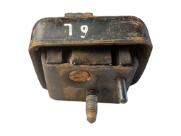 COXIM CAMBIO OUTLANDER 2017/2021