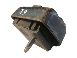 Coxim Cambio Outlander 2017/2021