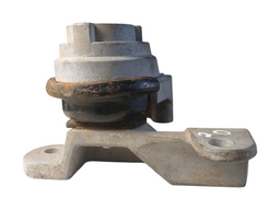 Coxim Motor Edge 3.5 V6 2008/2014