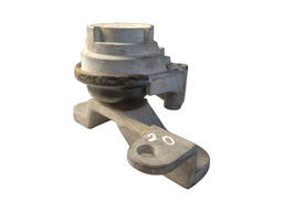 COXIM MOTOR EDGE 3.5 V6 2008/2014