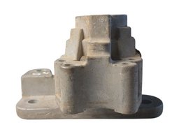 COXIM MOTOR EDGE 3.5 V6 2008/2014