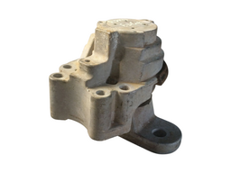 COXIM MOTOR EDGE 3.5 V6 2008/2014