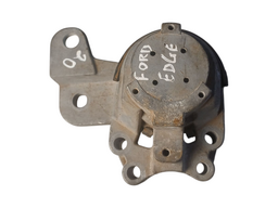 COXIM MOTOR EDGE 3.5 V6 2008/2014