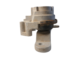 COXIM MOTOR EDGE 3.5 V6 2008/2014