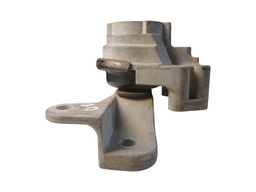 COXIM MOTOR EDGE 3.5 V6 2008/2014