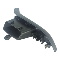 PUXADOR PORTA TRAS ESQ FORD FOCUS 14 A 19 BM51A237W21BEW