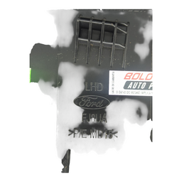 PUXADOR PORTA TRAS ESQ FORD FOCUS 14 A 19 BM51A237W21BEW