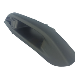 PUXADOR PORTA TRAS ESQ FORD FOCUS 14 A 19 BM51A237W21BEW