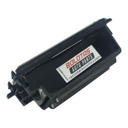 LUZ CORTESIA PORTA MALAS FORD FOCUS SEDAN 2014 A 2019 ORIG