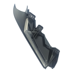 LED ACABAMENTO INTERNO FAROL COROLLA CROSS 21 A 24 DIREITO