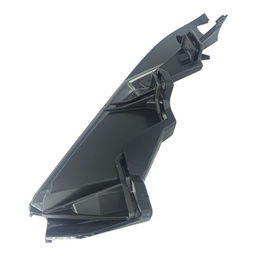 LED ACABAMENTO INTERNO FAROL COROLLA CROSS 21 A 24 DIREITO