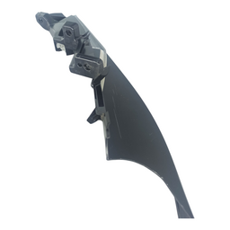 LED ACABAMENTO INTERNO FAROL COROLLA CROSS 21 A 24 DIREITO