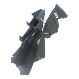 LED ACABAMENTO INTERNO FAROL COROLLA CROSS 21 A 24 DIREITO