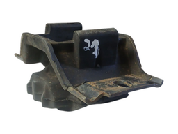 COXIM CENTRAL CALÇO DO CÂMBIO FIESTA ZETEC ROCAM 2002//2014