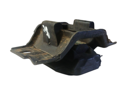 Coxim Central Calço Do Câmbio Fiesta Zetec Rocam 2002//2014