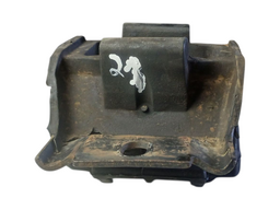 COXIM CENTRAL CALÇO DO CÂMBIO FIESTA ZETEC ROCAM 2002//2014