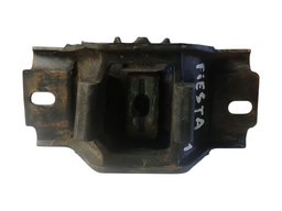 COXIM CENTRAL CALÇO DO CÂMBIO FIESTA ZETEC ROCAM 2002//2014