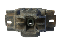 COXIM CENTRAL CALÇO DO CÂMBIO FIESTA ZETEC ROCAM 2002//2014