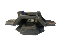 COXIM CENTRAL CALÇO DO CÂMBIO FIESTA ZETEC ROCAM 2002//2014