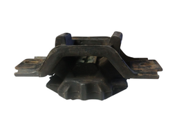 COXIM CENTRAL CALÇO DO CÂMBIO FIESTA ZETEC ROCAM 2002//2014