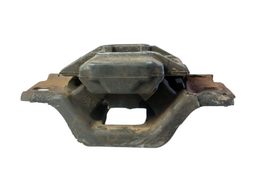 COXIM CENTRAL CALÇO DO CÂMBIO FIESTA ZETEC ROCAM 2002./14