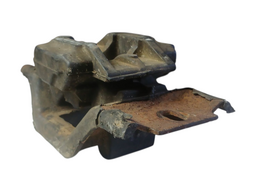 COXIM CENTRAL CALÇO DO CÂMBIO FIESTA ZETEC ROCAM 2002../2014