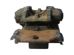 COXIM CENTRAL CALÇO DO CÂMBIO FIESTA ZETEC ROCAM 2002./14