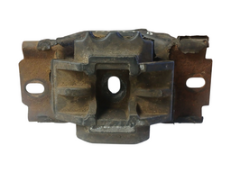 COXIM CENTRAL CALÇO DO CÂMBIO FIESTA ZETEC ROCAM 2002./14