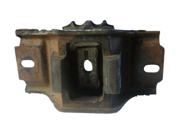 COXIM CENTRAL CALÇO DO CÂMBIO FIESTA ZETEC ROCAM 2002./14