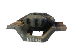 COXIM CENTRAL CALÇO DO CÂMBIO FIESTA ZETEC ROCAM 2002./14