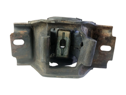 COXIM CENTRAL CALÇO DO CÂMBIO FIESTA ZETEC ROCAM 2002 A 2014