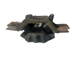 COXIM CENTRAL CALÇO DO CÂMBIO FIESTA ZETEC ROCAM 2002 A 2014