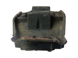 COXIM CENTRAL CALÇO DO CÂMBIO FIESTA ZETEC ROCAM 2002 A 2014