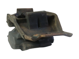 COXIM CENTRAL CALÇO DO CÂMBIO FIESTA ZETEC ROCAM 2002 A 2014